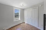 36 Seymour Street - Photo 3