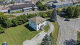 36 Seymour Street - Photo 30