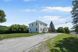 36 Seymour Street - Photo 32