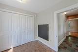 36 Seymour Street - Photo 4