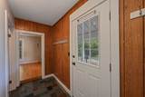 36 Seymour Street - Photo 5