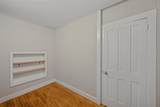 36 Seymour Street - Photo 6