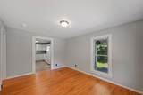 36 Seymour Street - Photo 7