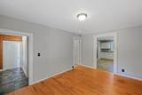 36 Seymour Street - Photo 8