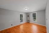 36 Seymour Street - Photo 9