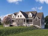 32 Coastal Ridge Lane - Photo 1