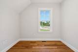 32 Coastal Ridge Lane - Photo 19