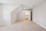 32 Coastal Ridge Lane - Photo 29