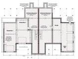 32 Coastal Ridge Lane - Photo 3