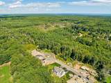 32 Coastal Ridge Lane - Photo 32