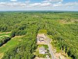 32 Coastal Ridge Lane - Photo 33