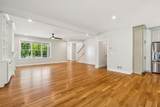 32 Coastal Ridge Lane - Photo 6