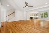 32 Coastal Ridge Lane - Photo 9