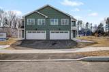 105 Elsa Lane - Photo 1