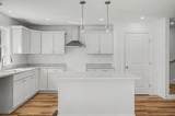 105 Elsa Lane - Photo 10