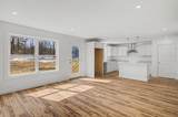 105 Elsa Lane - Photo 11