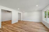 105 Elsa Lane - Photo 12