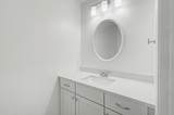 105 Elsa Lane - Photo 13