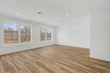 105 Elsa Lane - Photo 14