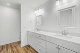 105 Elsa Lane - Photo 15