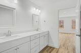 105 Elsa Lane - Photo 16