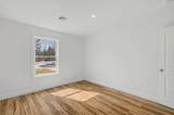 105 Elsa Lane - Photo 18