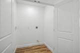 105 Elsa Lane - Photo 19