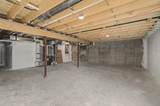 105 Elsa Lane - Photo 21