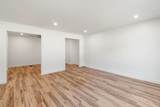 105 Elsa Lane - Photo 22