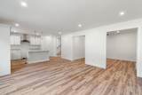 105 Elsa Lane - Photo 23