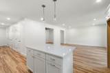 105 Elsa Lane - Photo 24