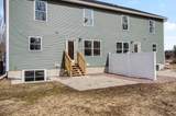 105 Elsa Lane - Photo 3