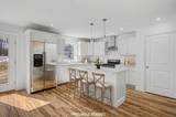 105 Elsa Lane - Photo 4