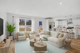 105 Elsa Lane - Photo 5