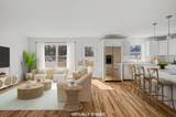 105 Elsa Lane - Photo 6