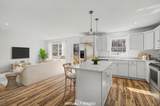 105 Elsa Lane - Photo 7