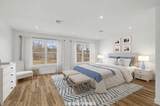 105 Elsa Lane - Photo 8