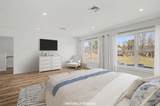 105 Elsa Lane - Photo 9