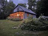 70 Tamarack Street - Photo 1