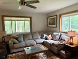 70 Tamarack Street - Photo 10