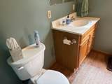 70 Tamarack Street - Photo 11