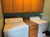70 Tamarack Street - Photo 12