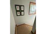 70 Tamarack Street - Photo 13