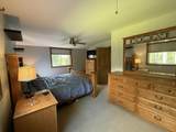 70 Tamarack Street - Photo 14