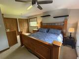 70 Tamarack Street - Photo 15