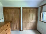 70 Tamarack Street - Photo 16