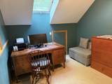 70 Tamarack Street - Photo 17