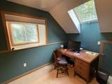 70 Tamarack Street - Photo 18