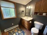 70 Tamarack Street - Photo 19
