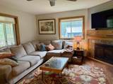 70 Tamarack Street - Photo 2